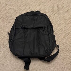 CalPak Luka 15 inch Laptop Backpack